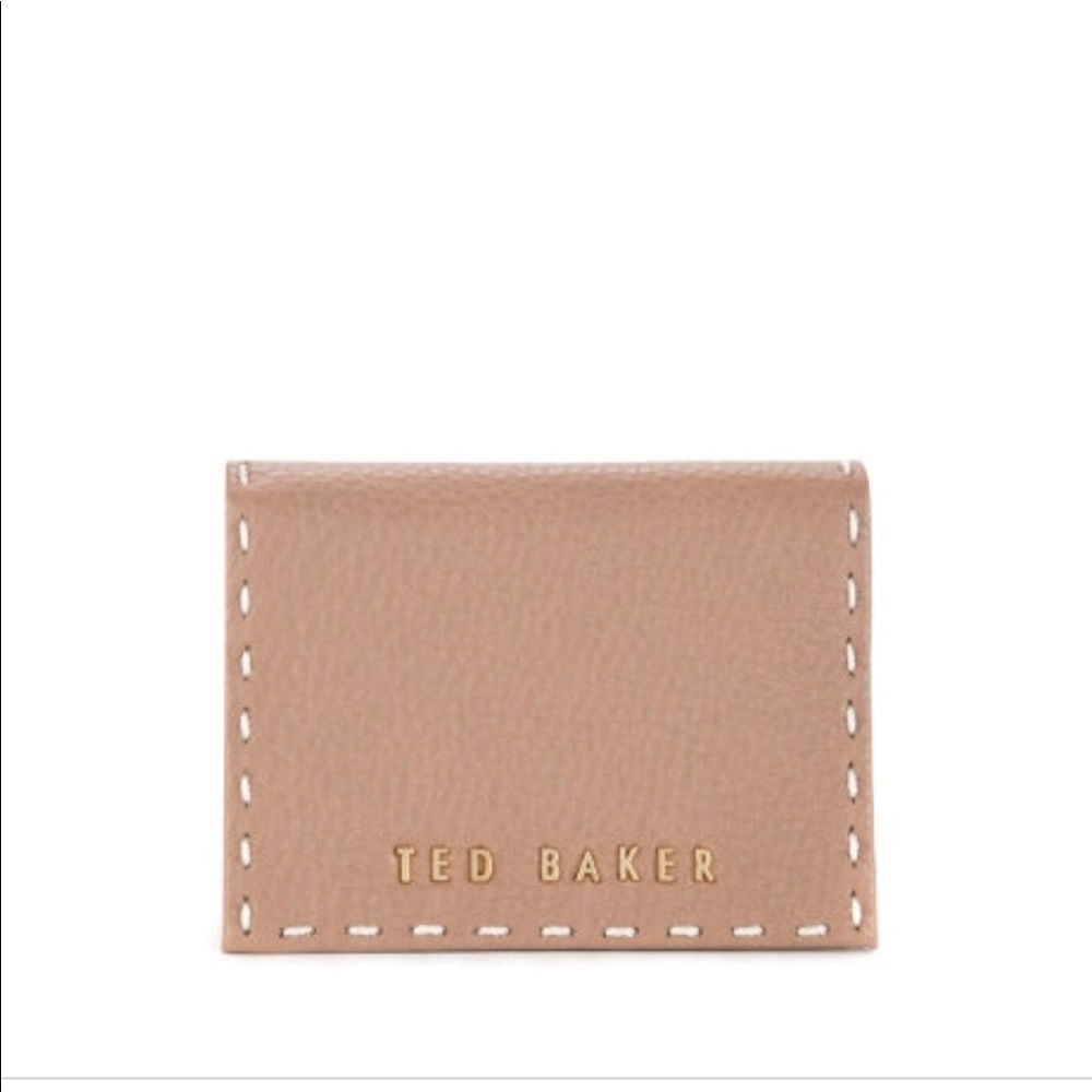Ted Baker Card holder